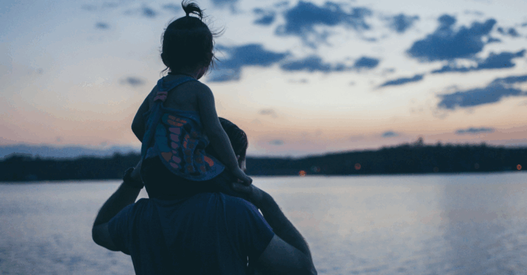CHRISTIAN MEN’S ROLE IN THE FAMILY AND CHURCH
